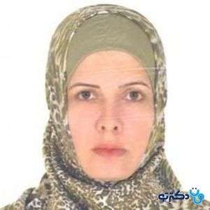 سوزان ثانوی