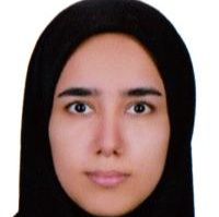 سپیده طیبی