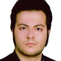 سپنتا حاتم