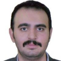 سپهر ابراهیمی اوریمی