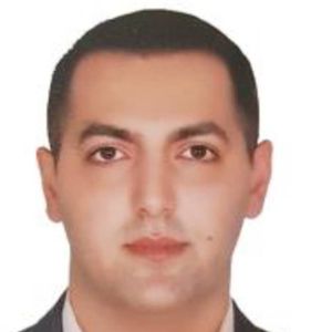 عکس دکتر