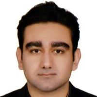 سپهر ضامنی