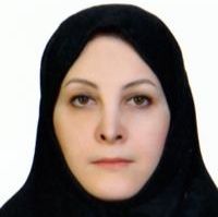 عکس دکتر