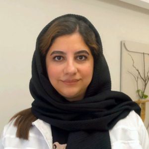 ستوده آشوری