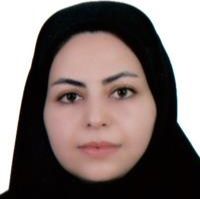 سودا پارسا