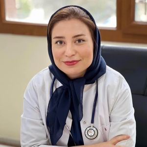 سودا قادر