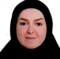 سودابه درویش