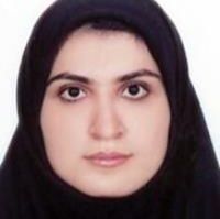 سودابه عشقی علی