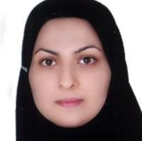 سودابه همتی