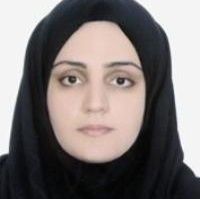 عکس دکتر
