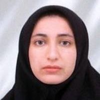 عکس دکتر