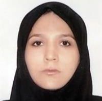 سودابه ناظمی