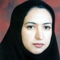 سودابه شعله