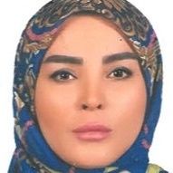 عکس دکتر