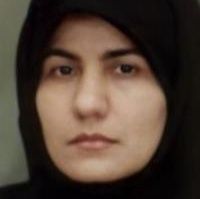 سودابه امیری فرد