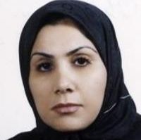 سودابه دیداران دکتر روانپزشک