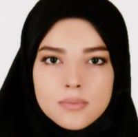 عکس دکتر
