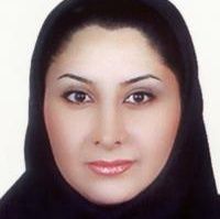 سودابه پیروزی