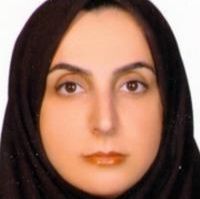 سودابه سیدزمانی