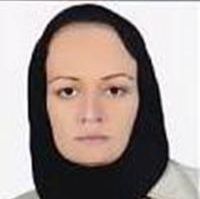 سودابه سلیمانی