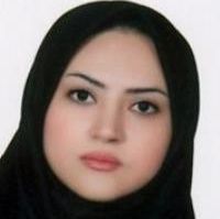 عکس دکتر
