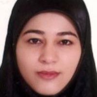 عکس دکتر