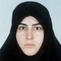 عکس دکتر