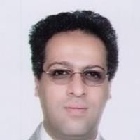 سلیمان کهن صدق
