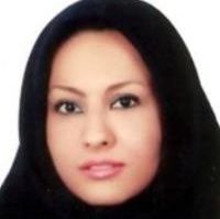 سولماز احمدپورسامانی
