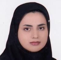 سولماز بهار