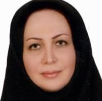 سولماز جدیدی