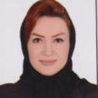 سولماز وطنخواه قدیم