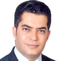 سورج ضیغمی