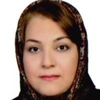 سوزان اسدی