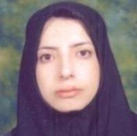 سوسن عزیزمحمدی