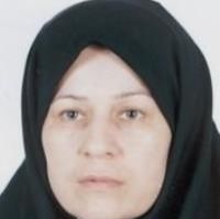 سوسن بی آزار