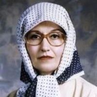 سوسن امامی اهری