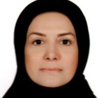سوسن حفیظی