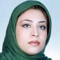 سوزان خلق دوست