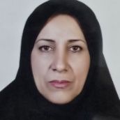 سوسن کردبچه