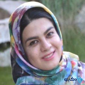 سوسن منصوری مهرآبادی