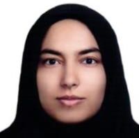 عکس دکتر
