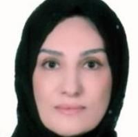 سوزان نبئی