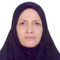 سوسن رحیمی شعرباف