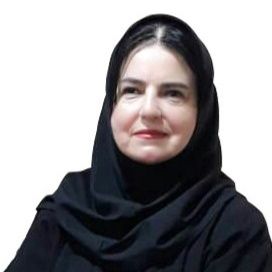 عکس دکتر