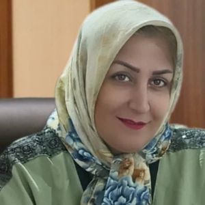 سوسن جهانگیری