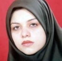 سوسن شفیعی فرومد