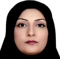 عکس دکتر