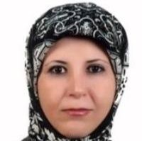 سوسن سکوتی