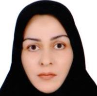 سوسن علی محمدزاده طاهر